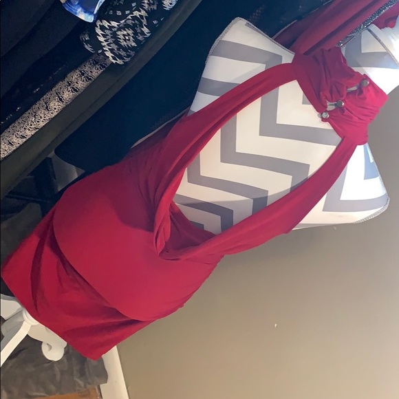 $SOLD$ - Picture 2 of 4